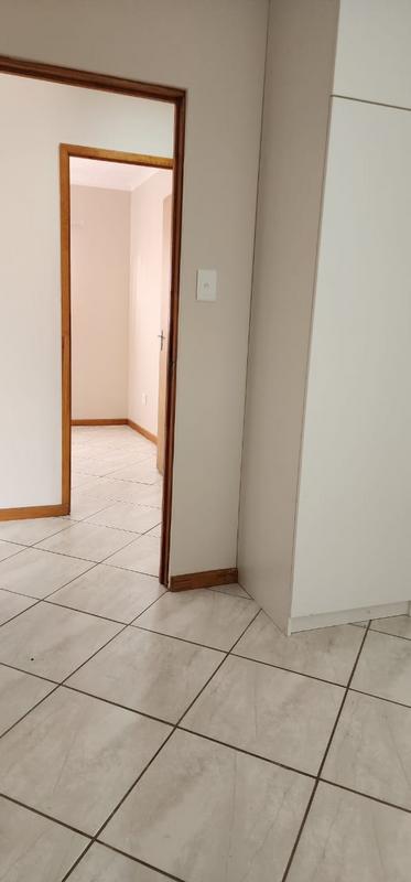 3 Bedroom Property for Sale in Albertinia Western Cape